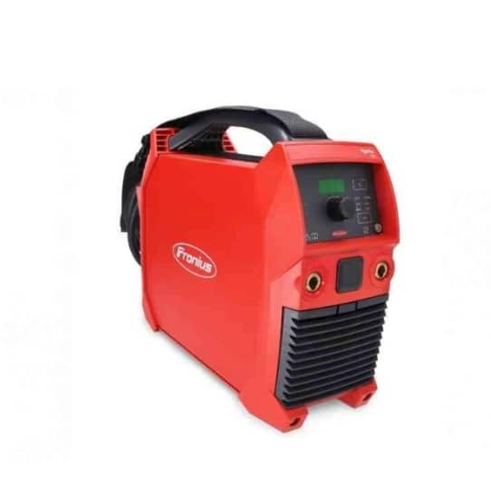 Svářecí invertor Fronius Ignis 150